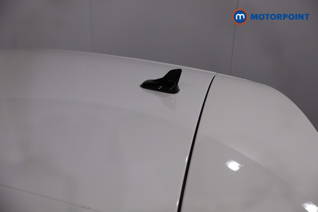 Audi A1 Technik Manual Petrol Hatchback - Stock Number (1627207) - 33rd supplementary image