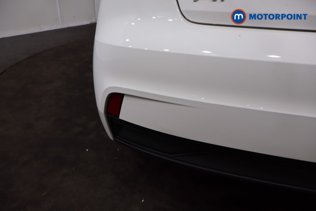 Audi A1 Technik Manual Petrol Hatchback - Stock Number (1627207) - 36th supplementary image