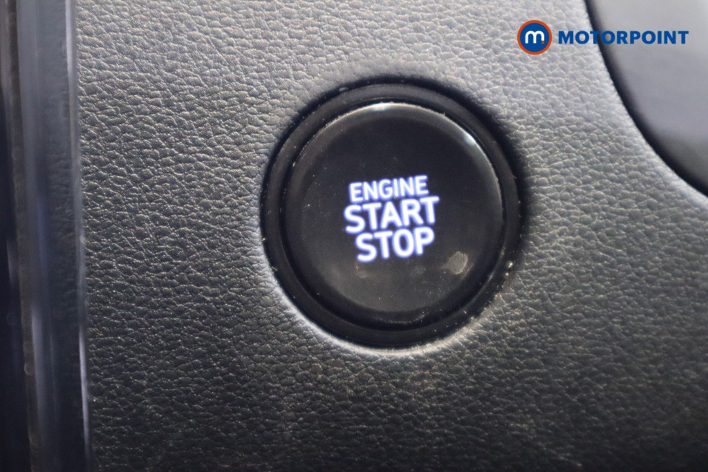 Hyundai Tucson N Line S Manual Petrol SUV - Stock Number (1627208) - 19th supplementary image