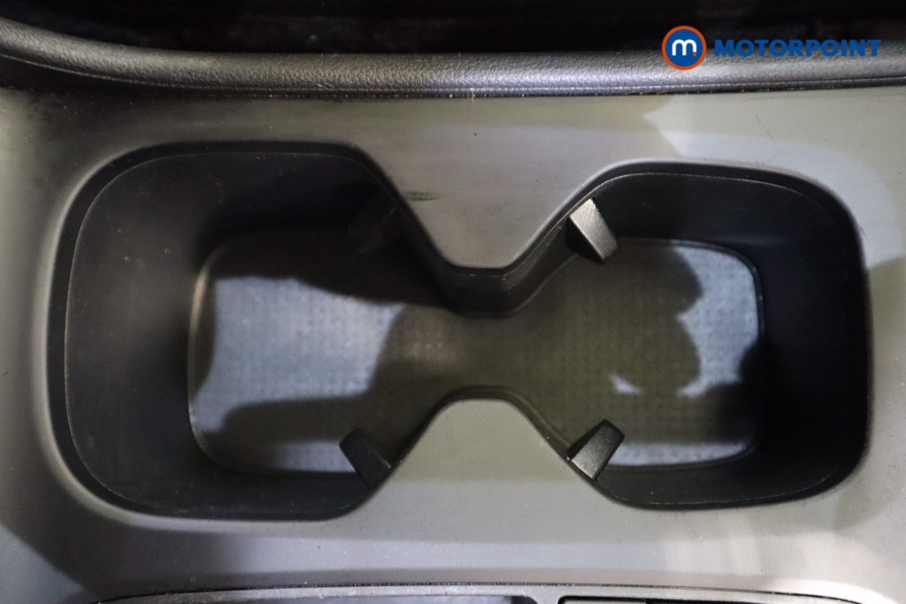 Hyundai Tucson N Line S Manual Petrol SUV - Stock Number (1627208) - 26th supplementary image