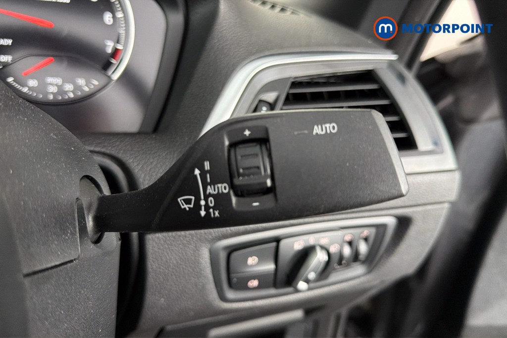 BMW 2 Series SE Manual Petrol Convertible - Stock Number (1627243) - 7th supplementary image