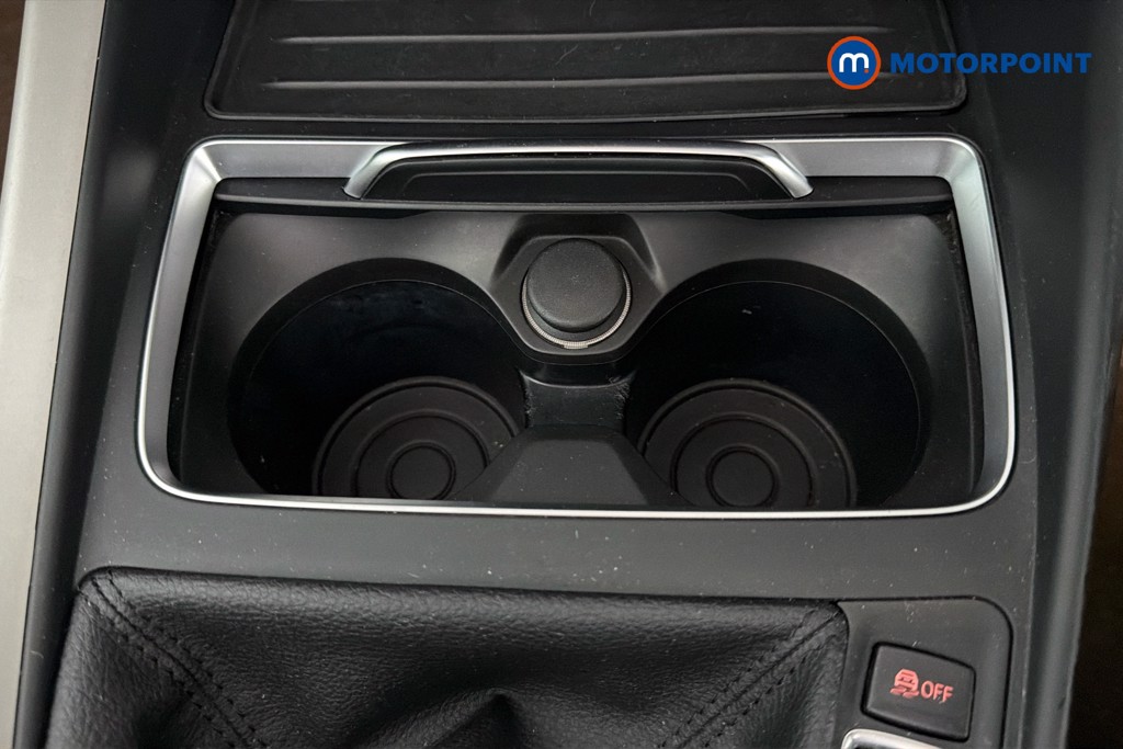 BMW 2 Series SE Manual Petrol Convertible - Stock Number (1627243) - 16th supplementary image