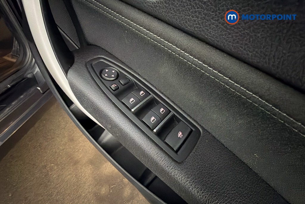 BMW 2 Series SE Manual Petrol Convertible - Stock Number (1627243) - 20th supplementary image