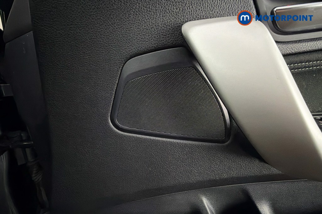 BMW 2 Series SE Manual Petrol Convertible - Stock Number (1627243) - 21st supplementary image