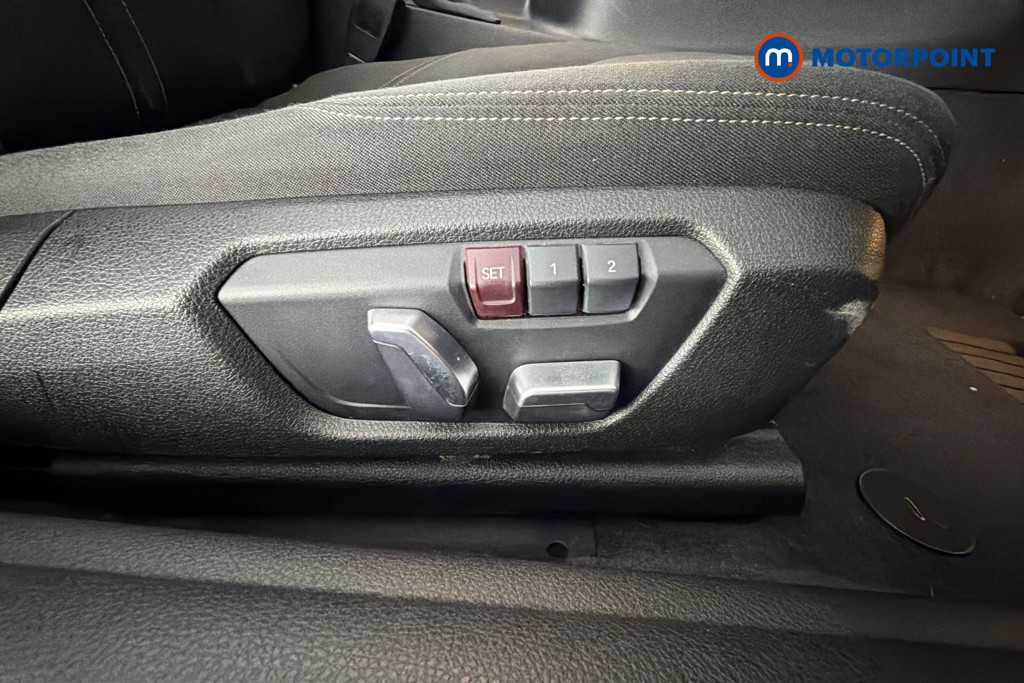 BMW 2 Series SE Manual Petrol Convertible - Stock Number (1627243) - 25th supplementary image