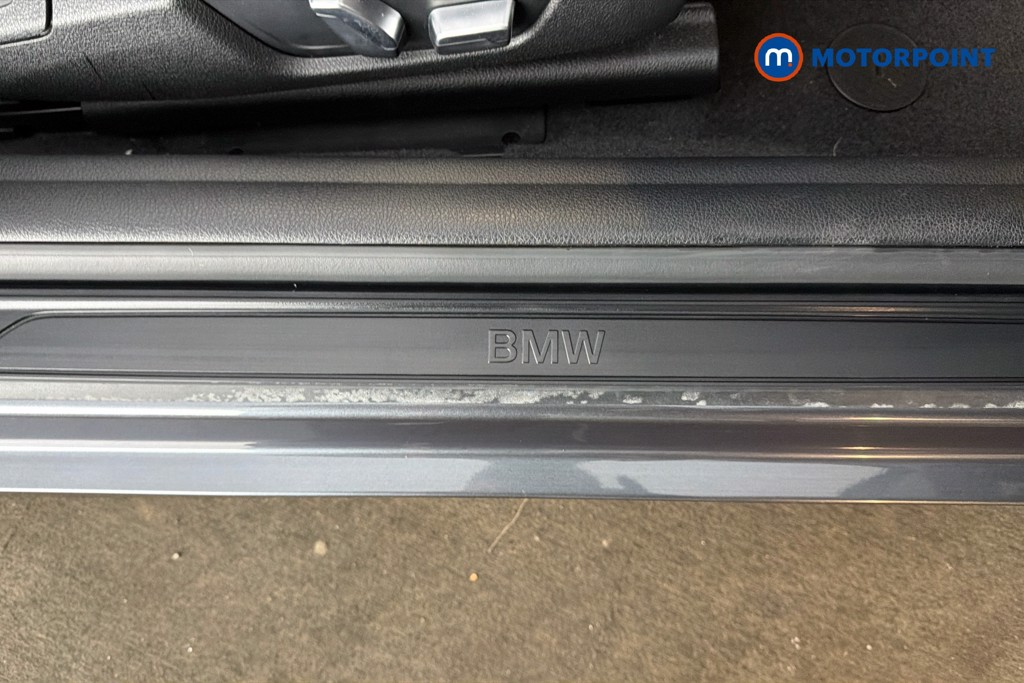 BMW 2 Series SE Manual Petrol Convertible - Stock Number (1627243) - 27th supplementary image