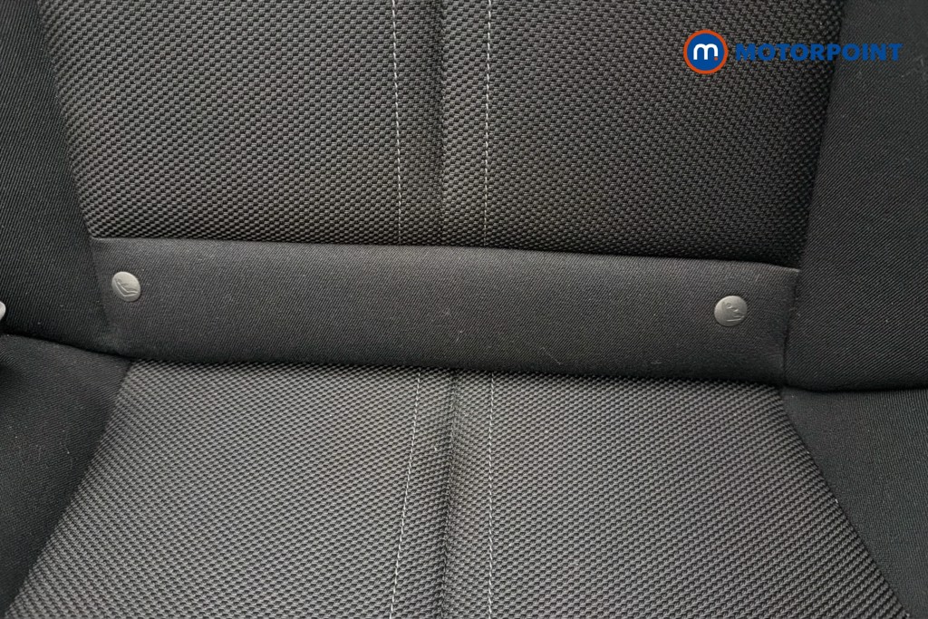 BMW 2 Series SE Manual Petrol Convertible - Stock Number (1627243) - 29th supplementary image