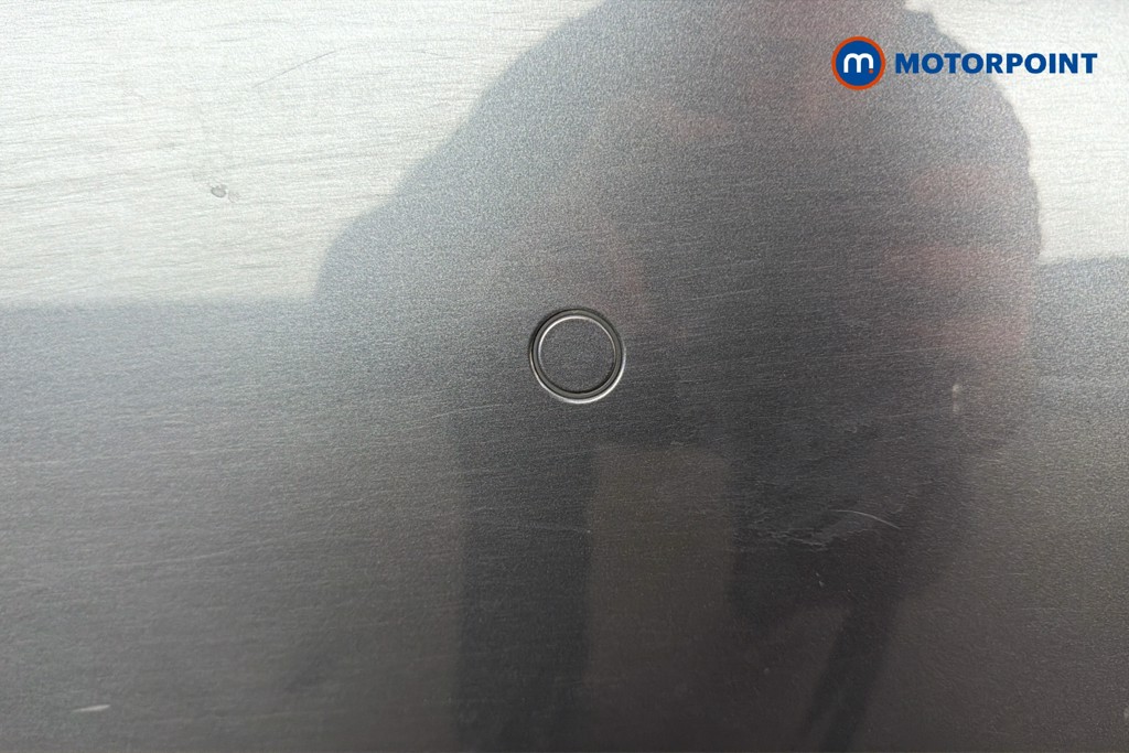 BMW 2 Series SE Manual Petrol Convertible - Stock Number (1627243) - 40th supplementary image