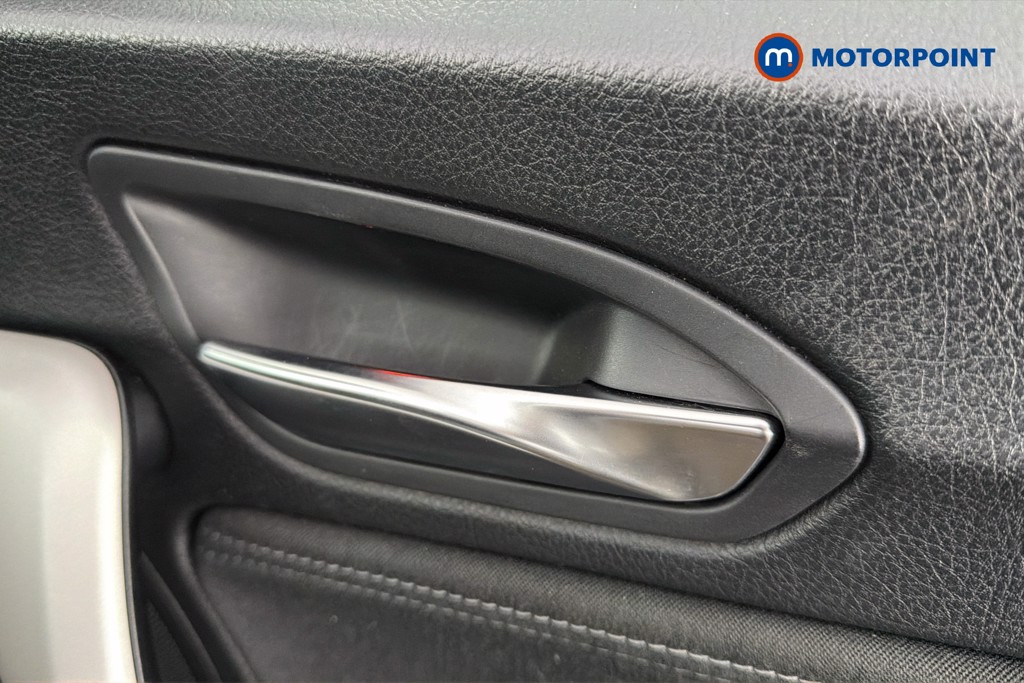 BMW 2 Series SE Manual Petrol Convertible - Stock Number (1627243) - 42nd supplementary image