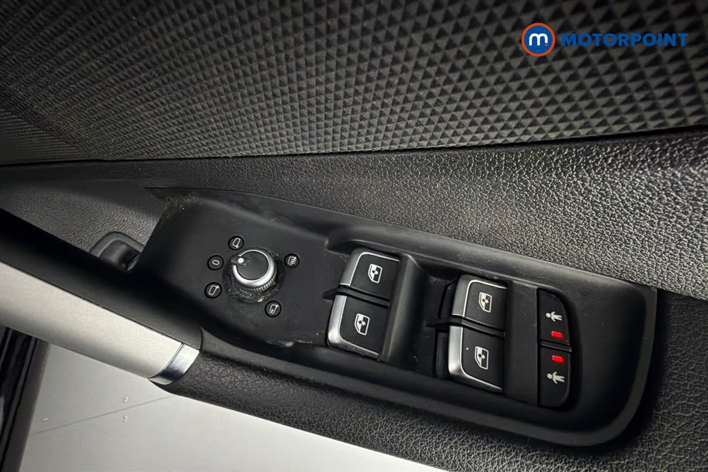Audi Q2 Sport Automatic Petrol SUV - Stock Number (1627343) - 20th supplementary image