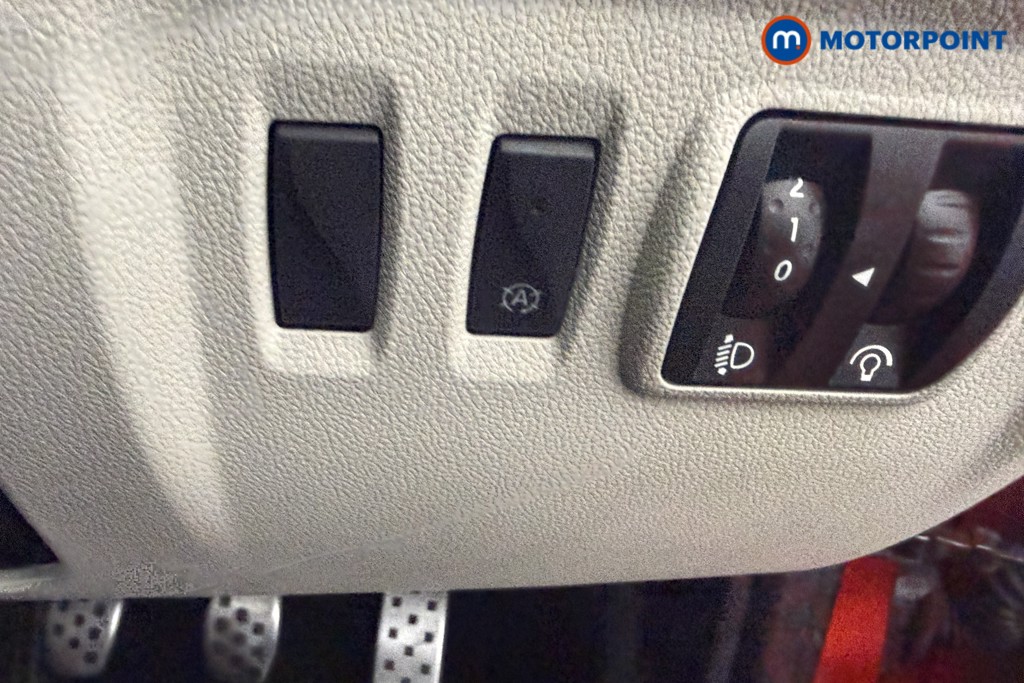 Renault Captur Gt Line Manual Petrol SUV - Stock Number (1627438) - 14th supplementary image