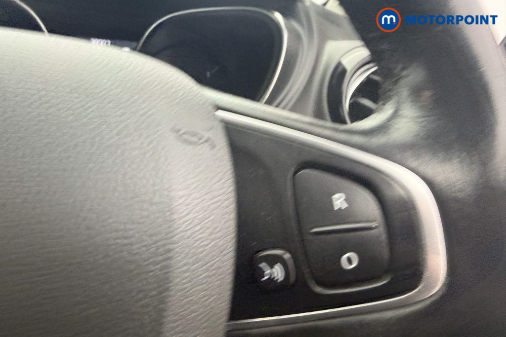 Renault Captur Gt Line Manual Petrol SUV - Stock Number (1627438) - 15th supplementary image