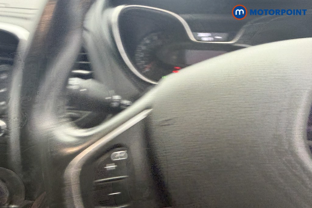 Renault Captur Gt Line Manual Petrol SUV - Stock Number (1627438) - 16th supplementary image