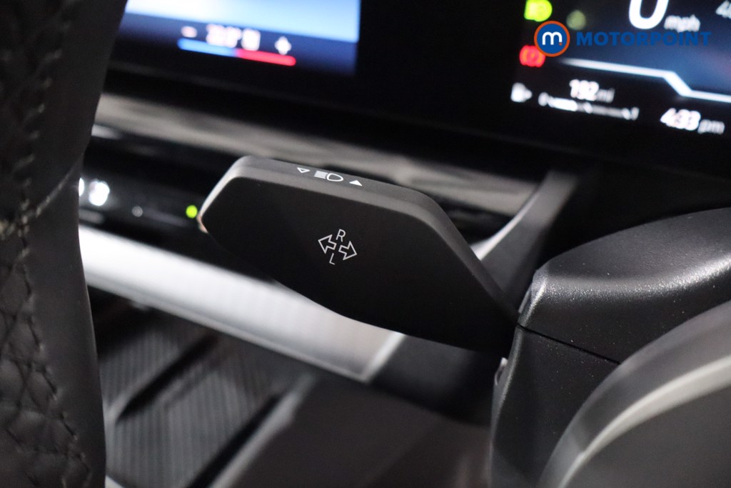 BMW 5 Series M Sport Automatic Petrol Saloon - Stock Number (1627451) - 14th supplementary image