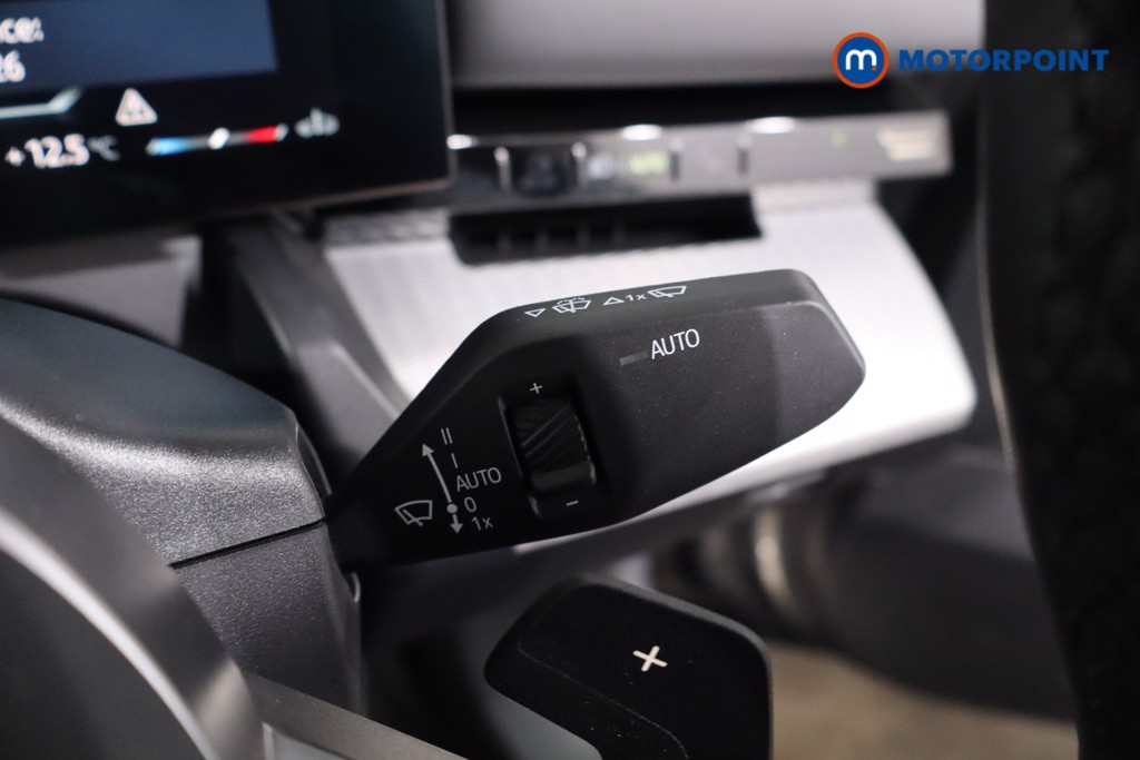 BMW 5 Series M Sport Automatic Petrol Saloon - Stock Number (1627451) - 15th supplementary image