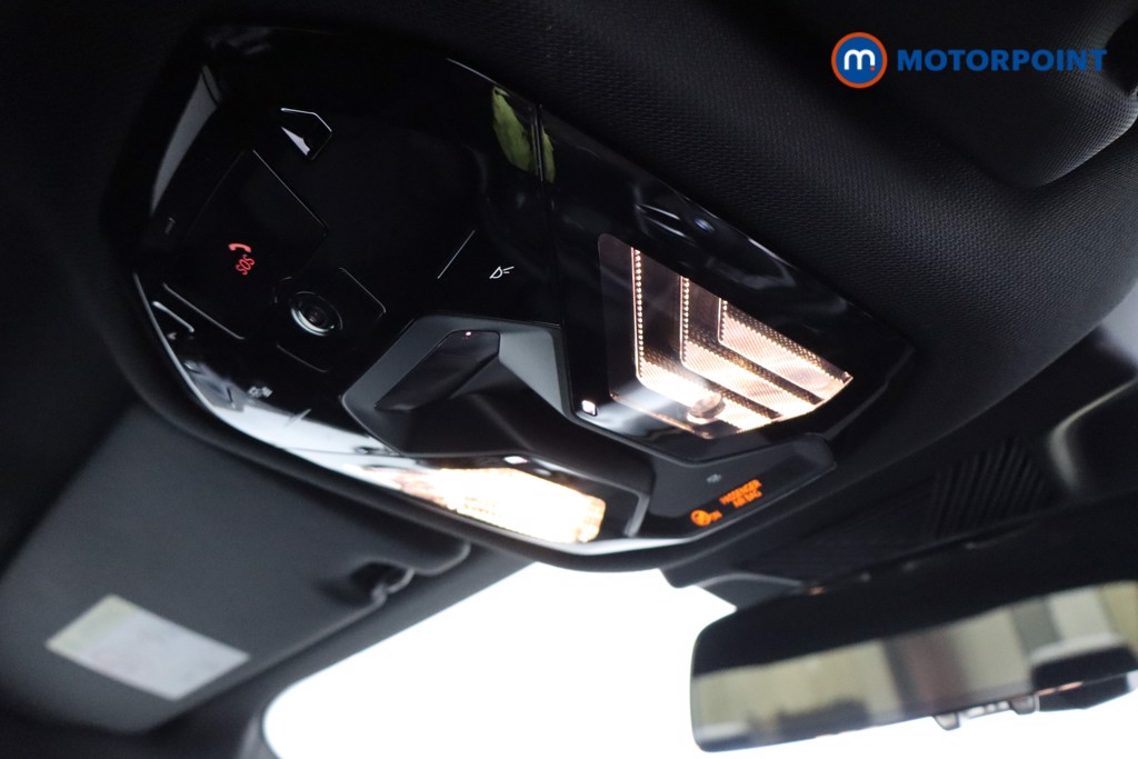 BMW 5 Series M Sport Automatic Petrol Saloon - Stock Number (1627451) - 25th supplementary image