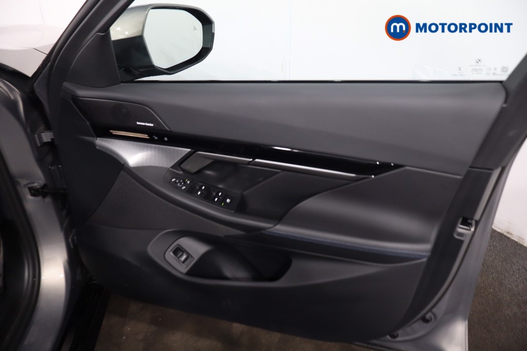 BMW 5 Series M Sport Automatic Petrol Saloon - Stock Number (1627451) - 28th supplementary image