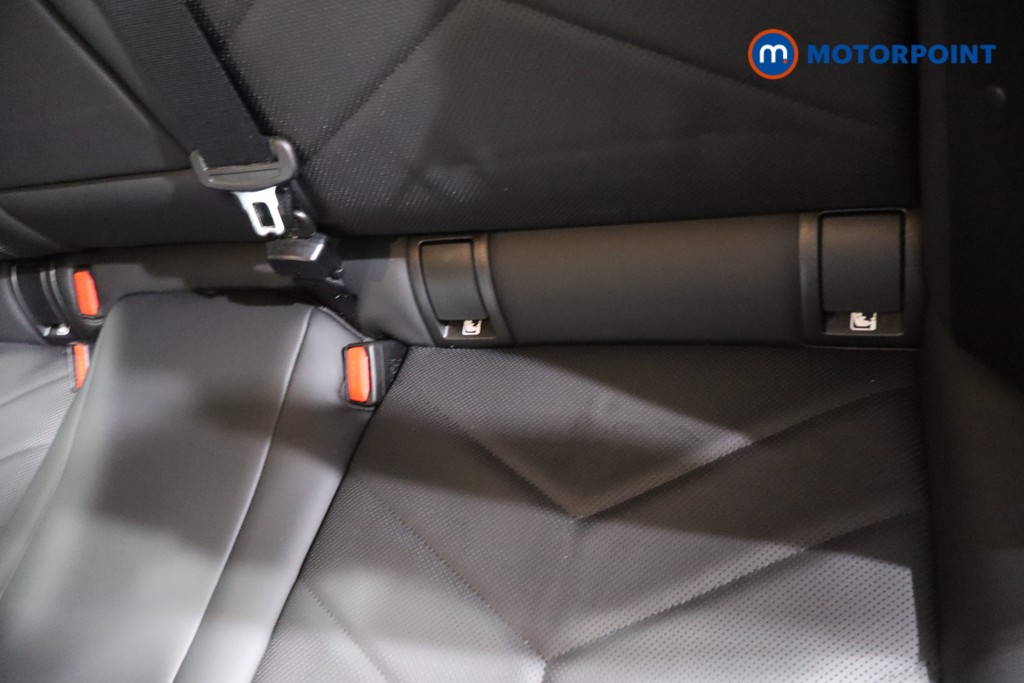 BMW 5 Series M Sport Automatic Petrol Saloon - Stock Number (1627451) - 33rd supplementary image