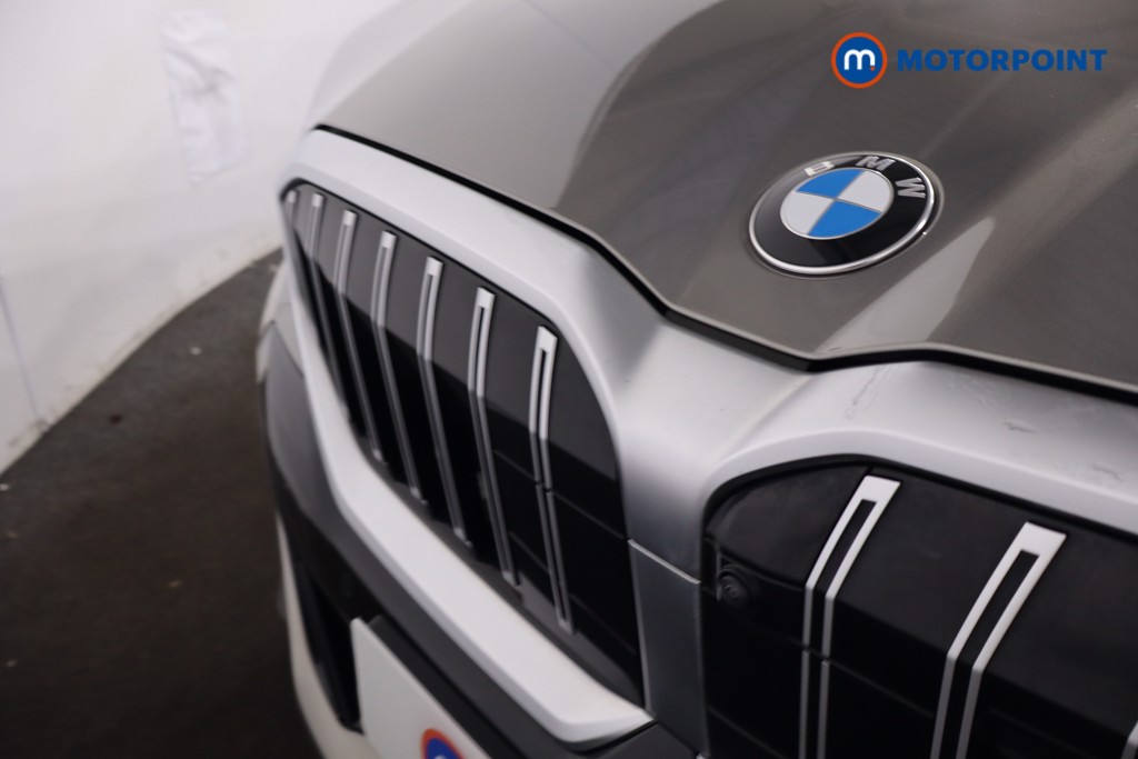 BMW 5 Series M Sport Automatic Petrol Saloon - Stock Number (1627451) - 39th supplementary image