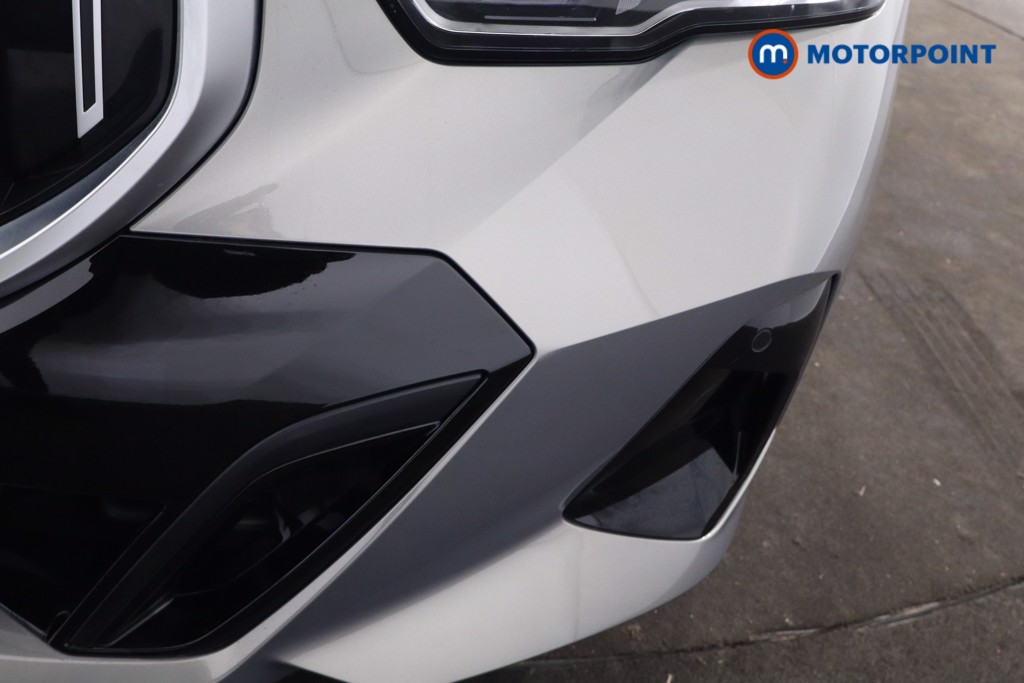 BMW 5 Series M Sport Automatic Petrol Saloon - Stock Number (1627451) - 41st supplementary image