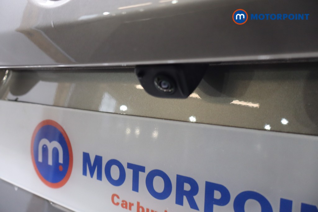 BMW 5 Series M Sport Automatic Petrol Saloon - Stock Number (1627451) - 47th supplementary image