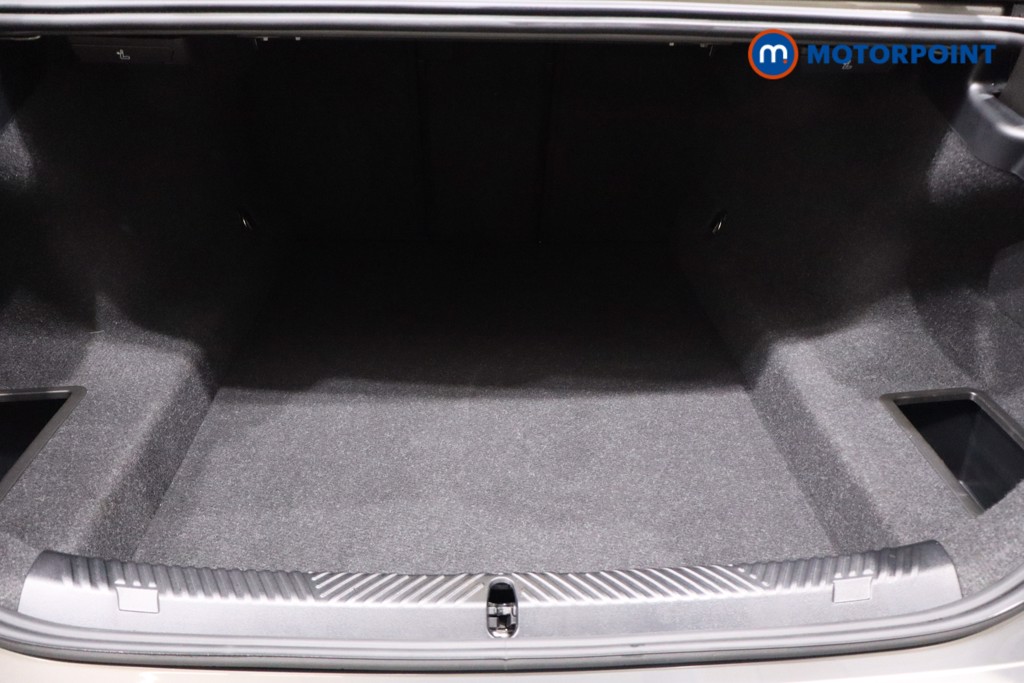 BMW 5 Series M Sport Automatic Petrol Saloon - Stock Number (1627451) - 49th supplementary image