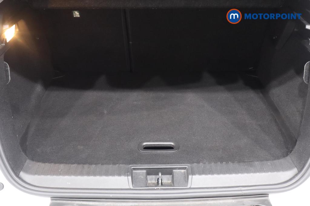 Renault Captur Techno Manual Petrol SUV - Stock Number (1627483) - 24th supplementary image