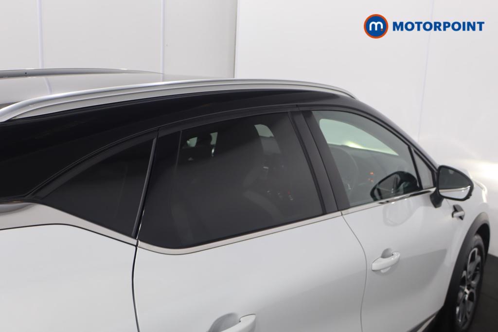 Renault Captur Techno Manual Petrol SUV - Stock Number (1627483) - 25th supplementary image