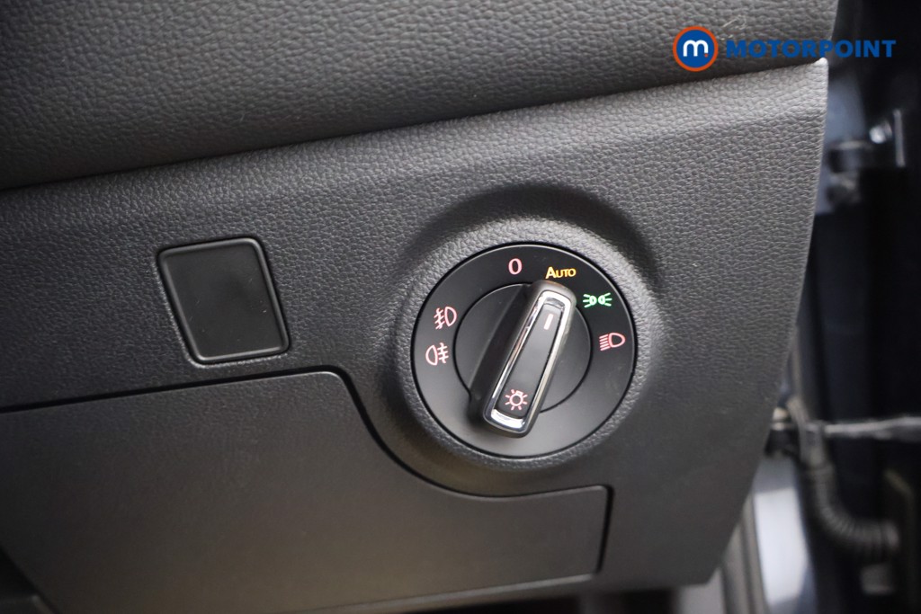 Seat Arona FR Automatic Petrol SUV - Stock Number (1627633) - 13th supplementary image