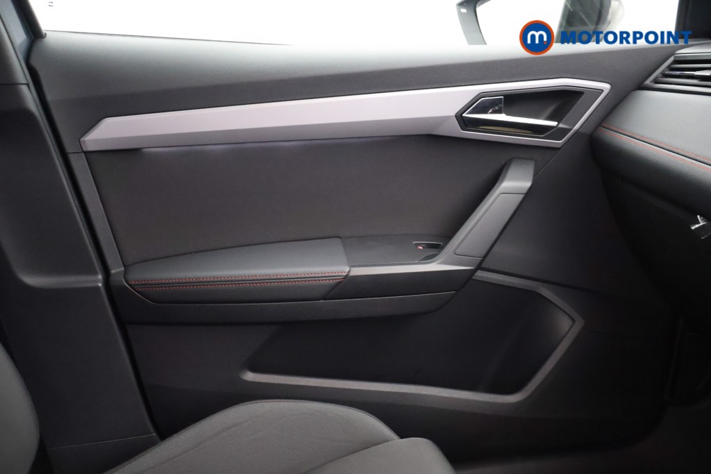 Seat Arona FR Automatic Petrol SUV - Stock Number (1627633) - 19th supplementary image