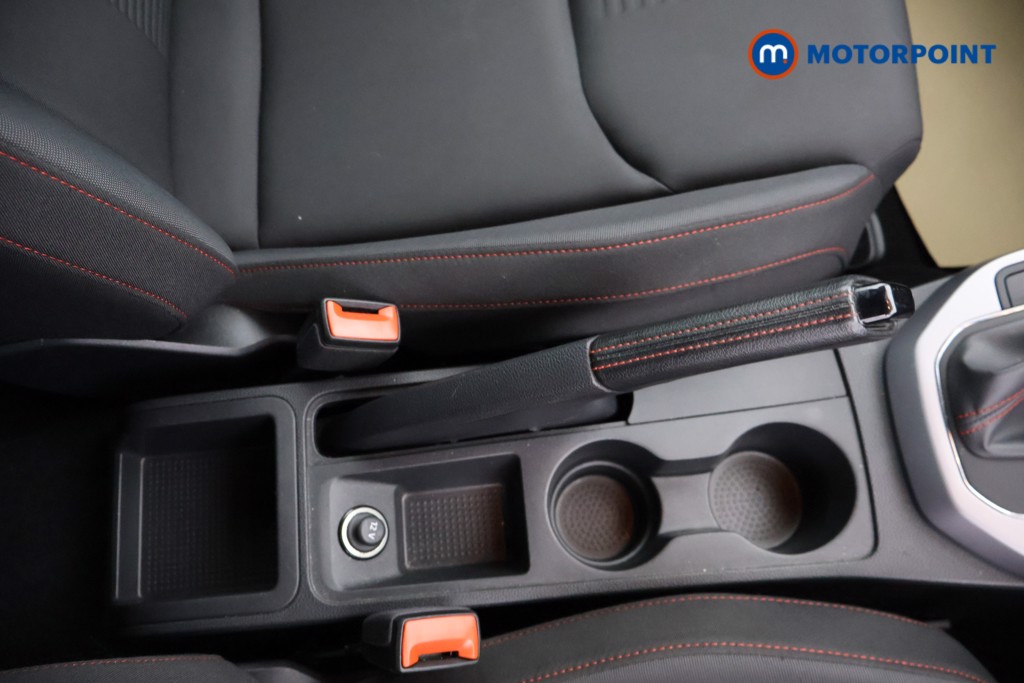 Seat Arona FR Automatic Petrol SUV - Stock Number (1627633) - 20th supplementary image