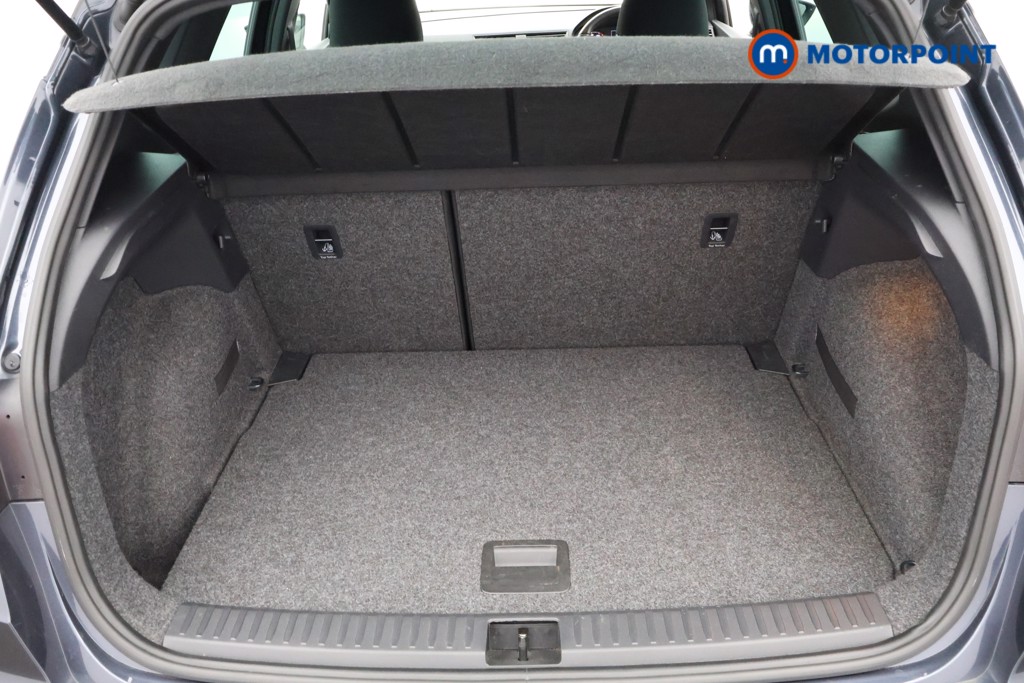 Seat Arona FR Automatic Petrol SUV - Stock Number (1627633) - 28th supplementary image