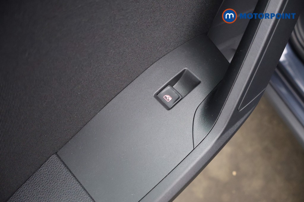 Seat Arona FR Automatic Petrol SUV - Stock Number (1627633) - 31st supplementary image