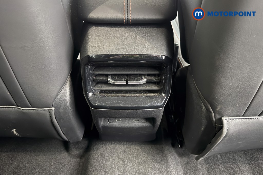 Mg Motor Uk HS Trophy Automatic Petrol Plug-In Hybrid SUV - Stock Number (1627695) - 22nd supplementary image