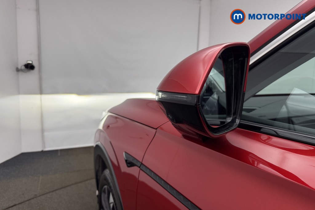 Mg Motor Uk HS Trophy Automatic Petrol Plug-In Hybrid SUV - Stock Number (1627695) - 31st supplementary image