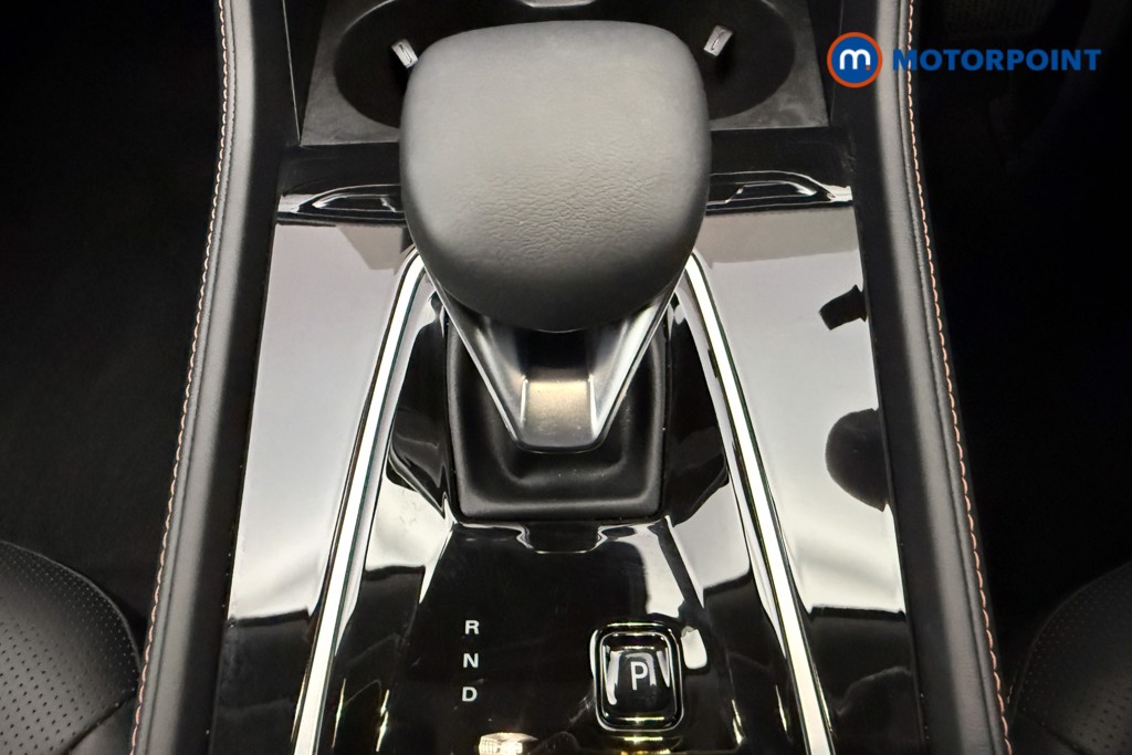 Mg Motor Uk HS Trophy Automatic Petrol Plug-In Hybrid SUV - Stock Number (1627703) - 7th supplementary image