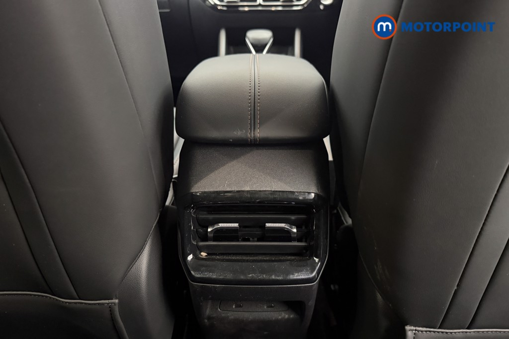 Mg Motor Uk HS Trophy Automatic Petrol Plug-In Hybrid SUV - Stock Number (1627703) - 22nd supplementary image