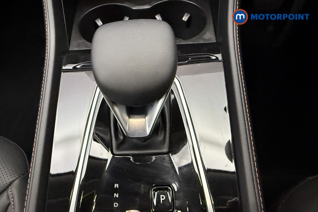 Mg Motor Uk HS Trophy Automatic Petrol Plug-In Hybrid SUV - Stock Number (1627710) - 7th supplementary image