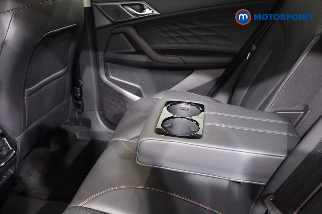 Mg Motor Uk HS Trophy Automatic Petrol Plug-In Hybrid SUV - Stock Number (1627843) - 27th supplementary image