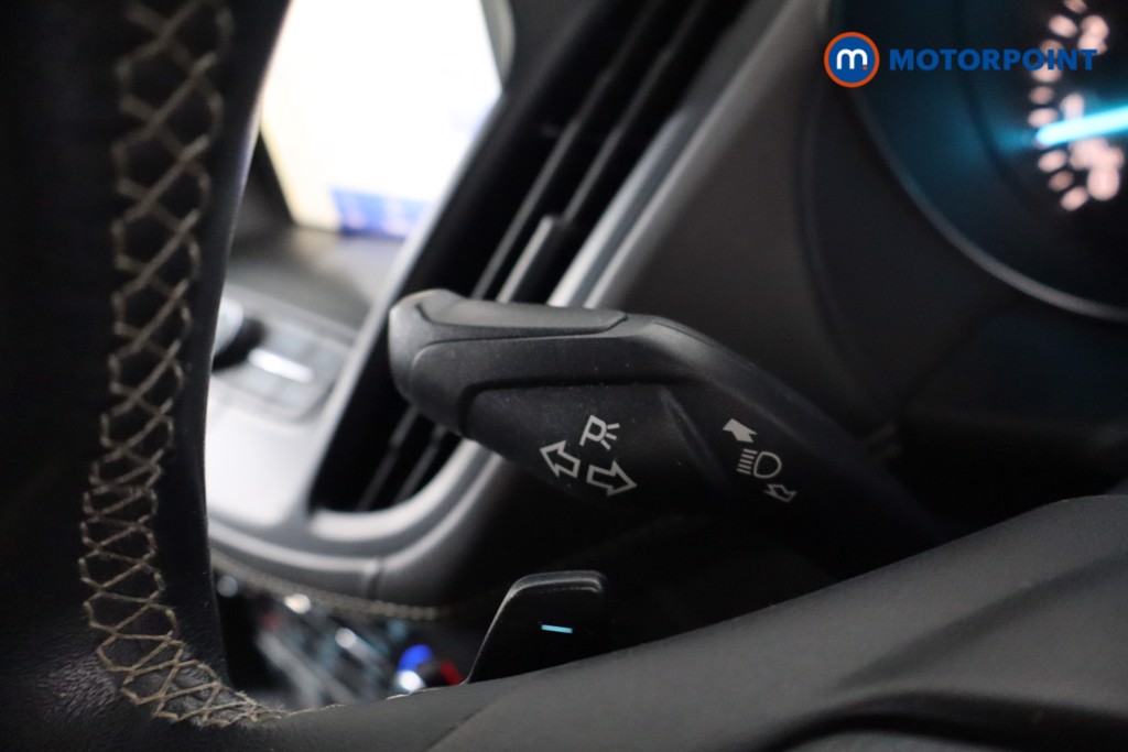 Ford Kuga Vignale 1.5 Ecoboost 176 5Dr Auto Automatic Petrol SUV - Stock Number (1628079) - 14th supplementary image