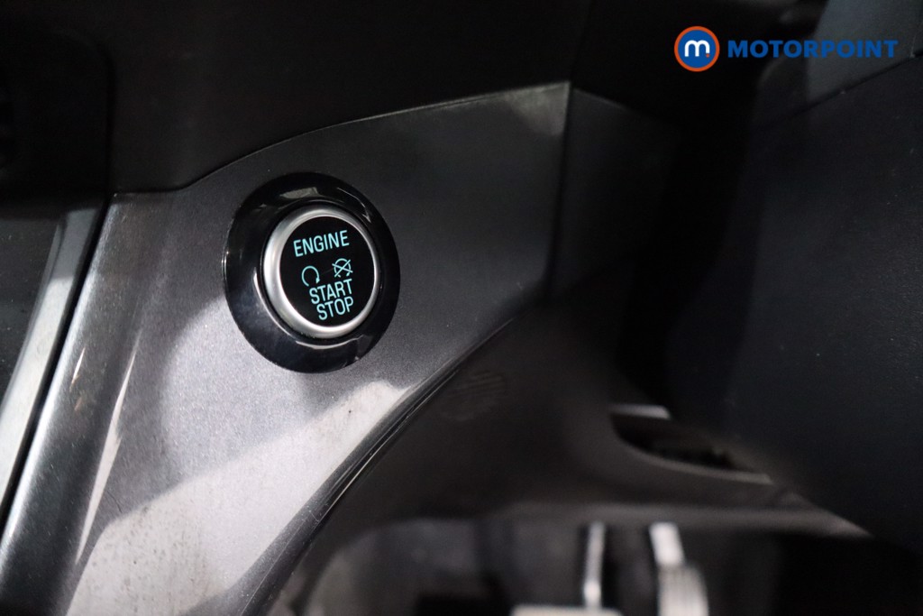 Ford Kuga Vignale 1.5 Ecoboost 176 5Dr Auto Automatic Petrol SUV - Stock Number (1628079) - 18th supplementary image
