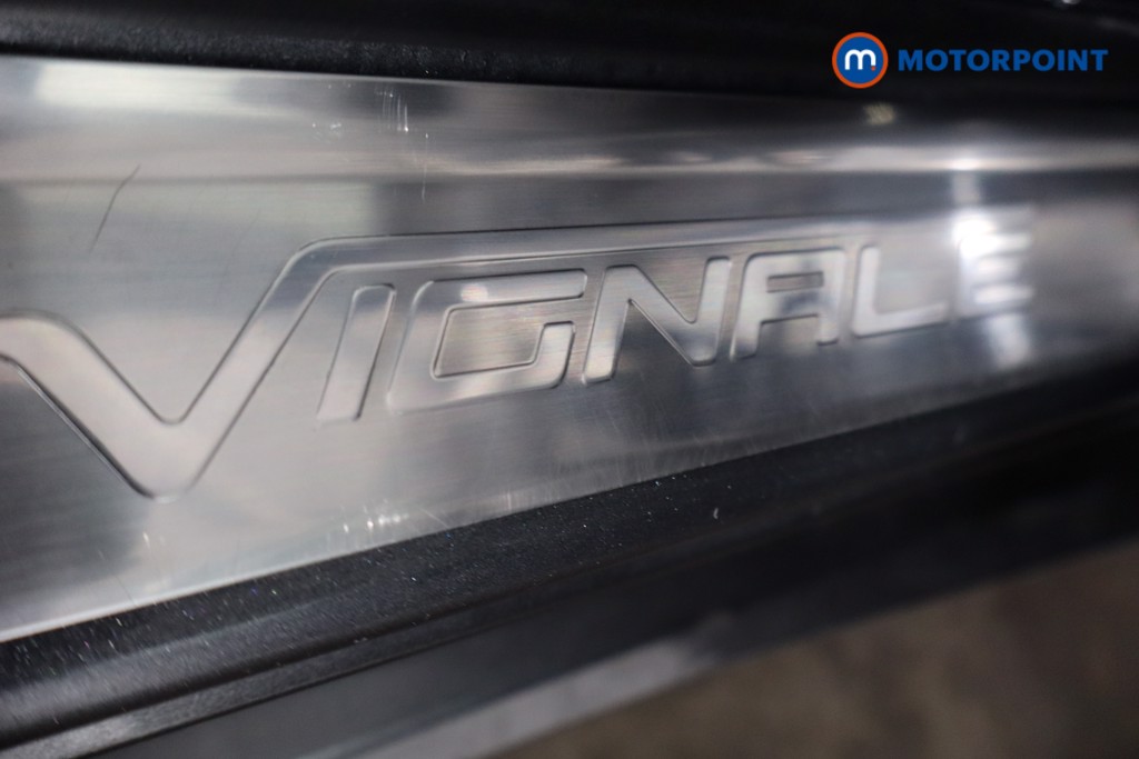 Ford Kuga Vignale 1.5 Ecoboost 176 5Dr Auto Automatic Petrol SUV - Stock Number (1628079) - 23rd supplementary image