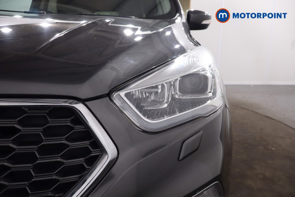 Ford Kuga Vignale 1.5 Ecoboost 176 5Dr Auto Automatic Petrol SUV - Stock Number (1628079) - 31st supplementary image