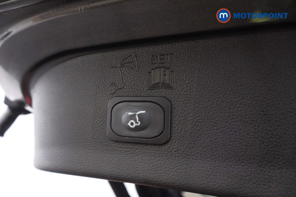 Ford Kuga Vignale 1.5 Ecoboost 176 5Dr Auto Automatic Petrol SUV - Stock Number (1628079) - 38th supplementary image
