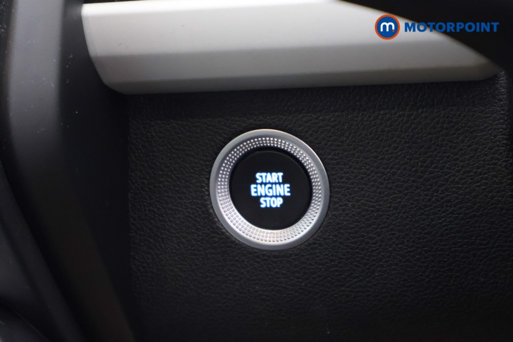 Renault ZOE Gt Line -Plus Automatic Electric Hatchback - Stock Number (1628087) - 11th supplementary image