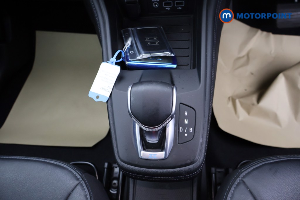 Renault ZOE Gt Line -Plus Automatic Electric Hatchback - Stock Number (1628087) - 16th supplementary image