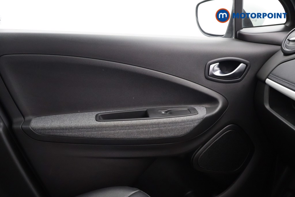 Renault ZOE Gt Line -Plus Automatic Electric Hatchback - Stock Number (1628087) - 18th supplementary image