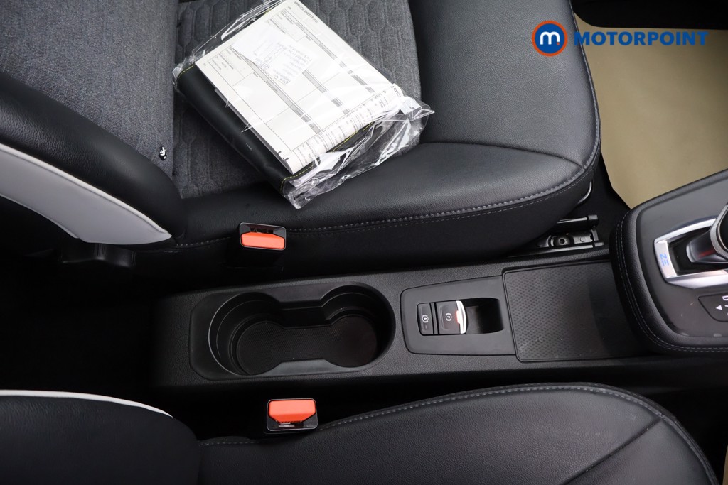 Renault ZOE Gt Line -Plus Automatic Electric Hatchback - Stock Number (1628087) - 19th supplementary image