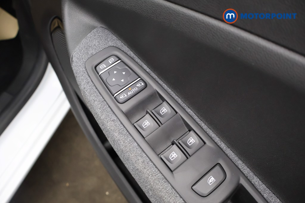 Renault ZOE Gt Line -Plus Automatic Electric Hatchback - Stock Number (1628087) - 21st supplementary image