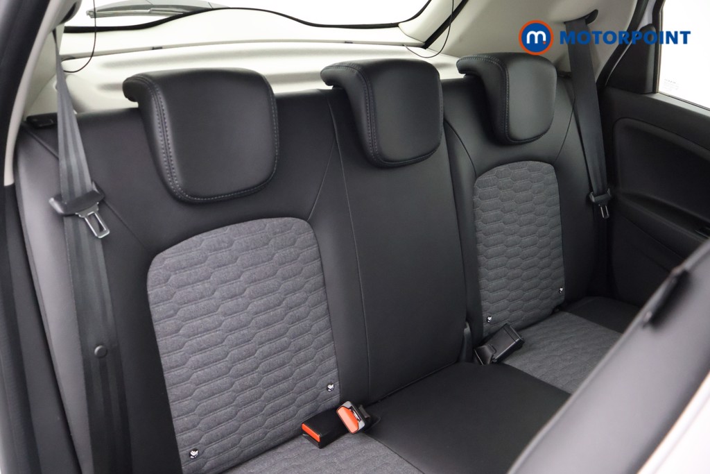 Renault ZOE Gt Line -Plus Automatic Electric Hatchback - Stock Number (1628087) - 24th supplementary image